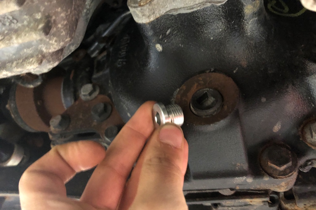 front-diff-wrong-plug-jpg.10213
