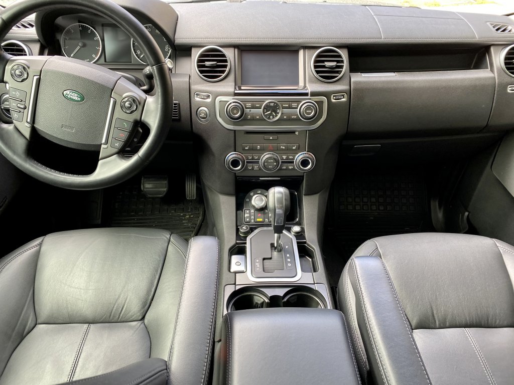 front.jpg