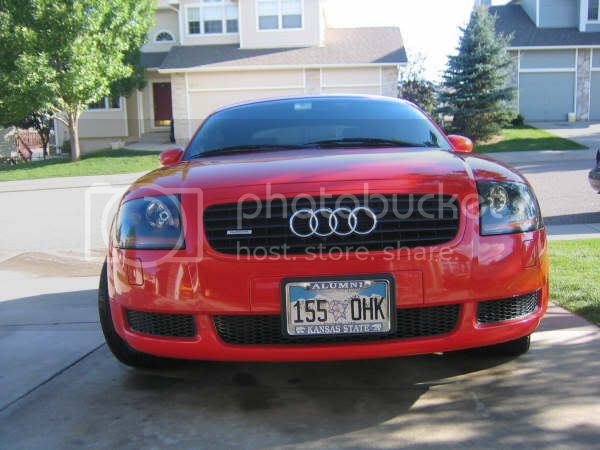 front.jpg