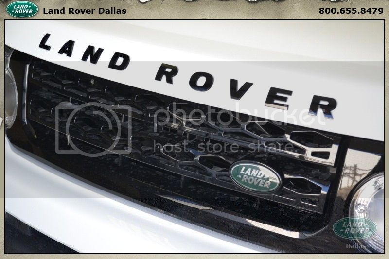 Front-Lettering_zps85bf3930.jpg