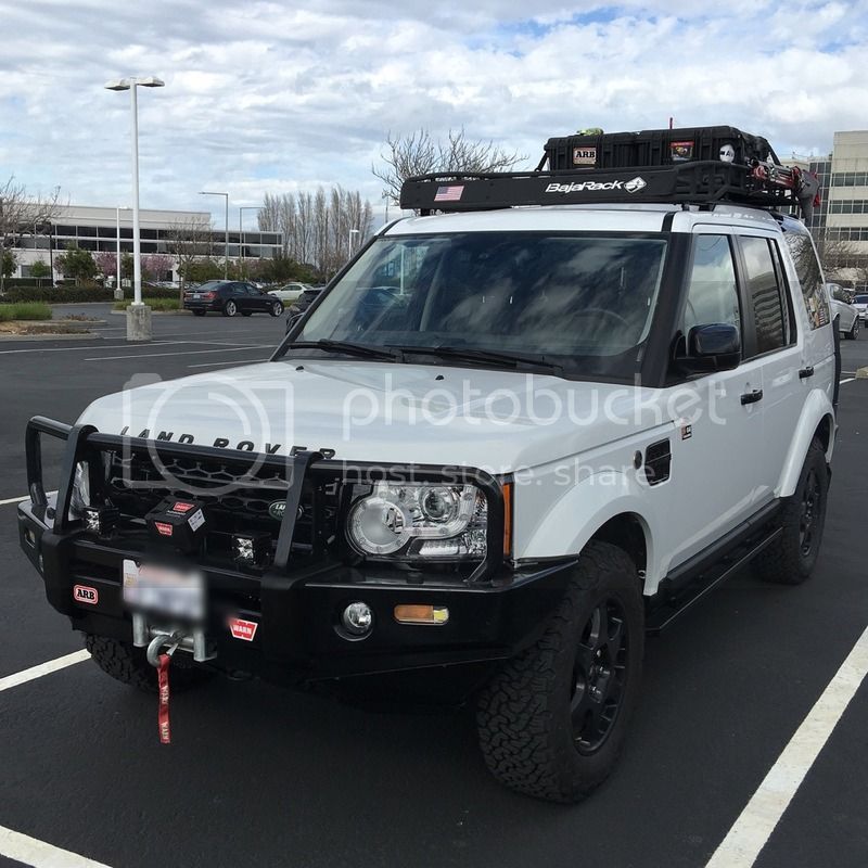 Front-new_zpsml7jrzkz.jpg