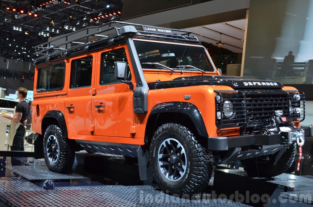 -front-three-quarter-at-the-2015-Geneva-Motor-Show.jpg