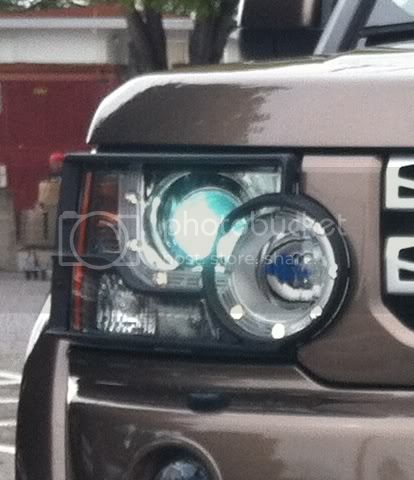 Front-with-Lights.jpg