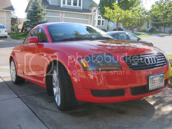 frontangle1.jpg