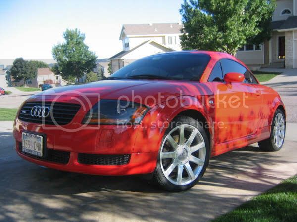 frontangle2.jpg