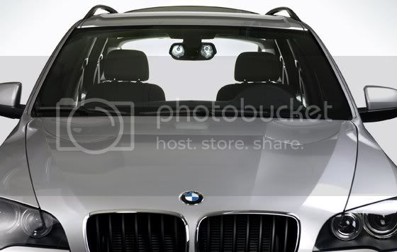 FrontView.jpg