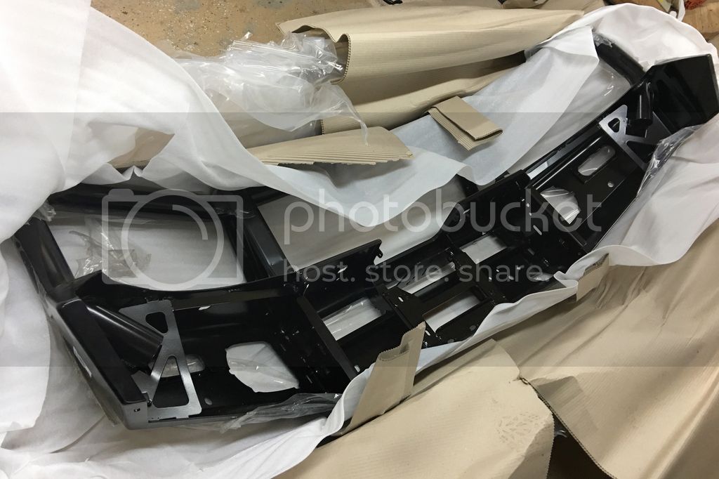FullSizeRender%2039_zpseq1liwkr.jpg