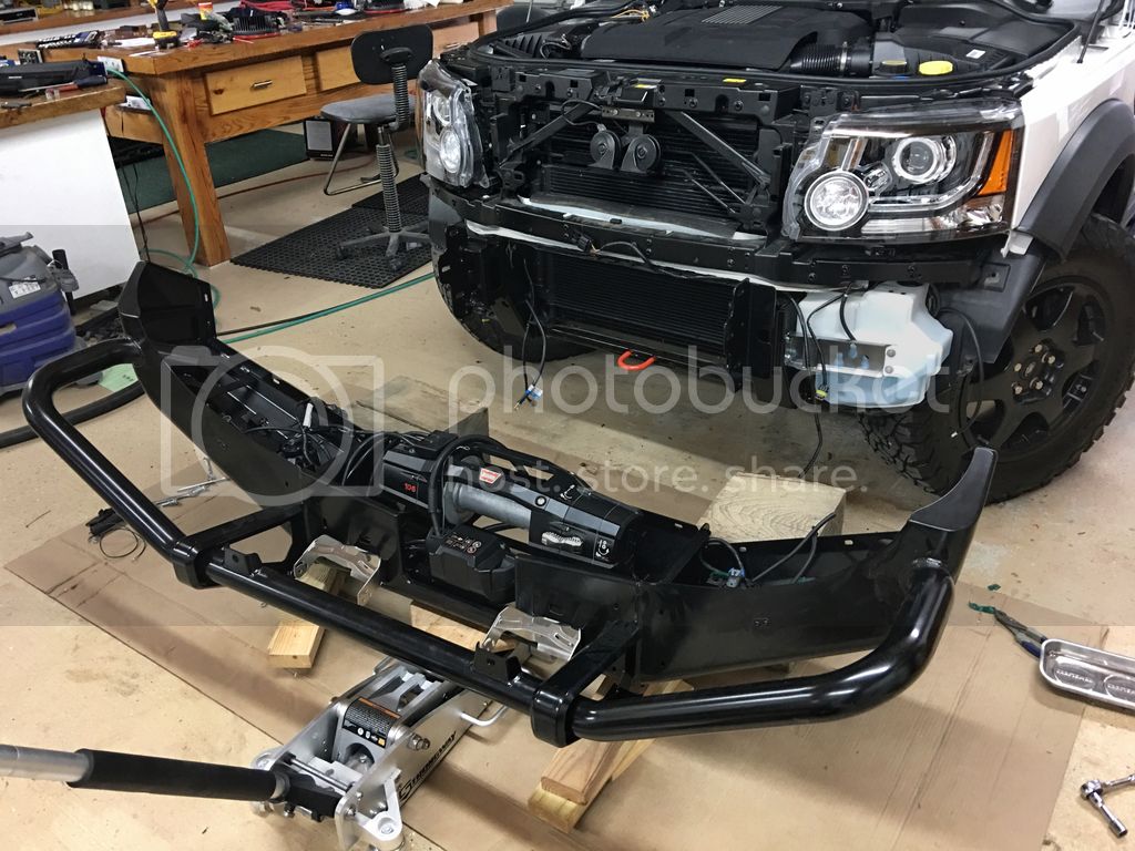 FullSizeRender%205_zpsotezljsb.jpg
