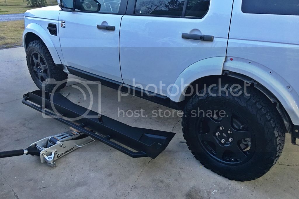 FullSizeRender%209_zpsjr3kgehp.jpg