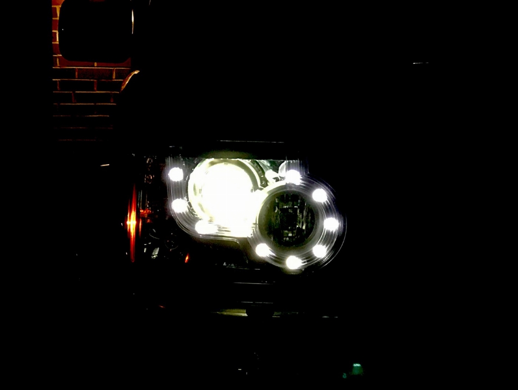 FullSizeRender12-vi.jpg
