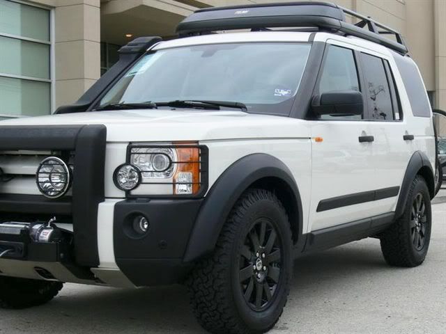 future%20state%20trail%20truck.jpg