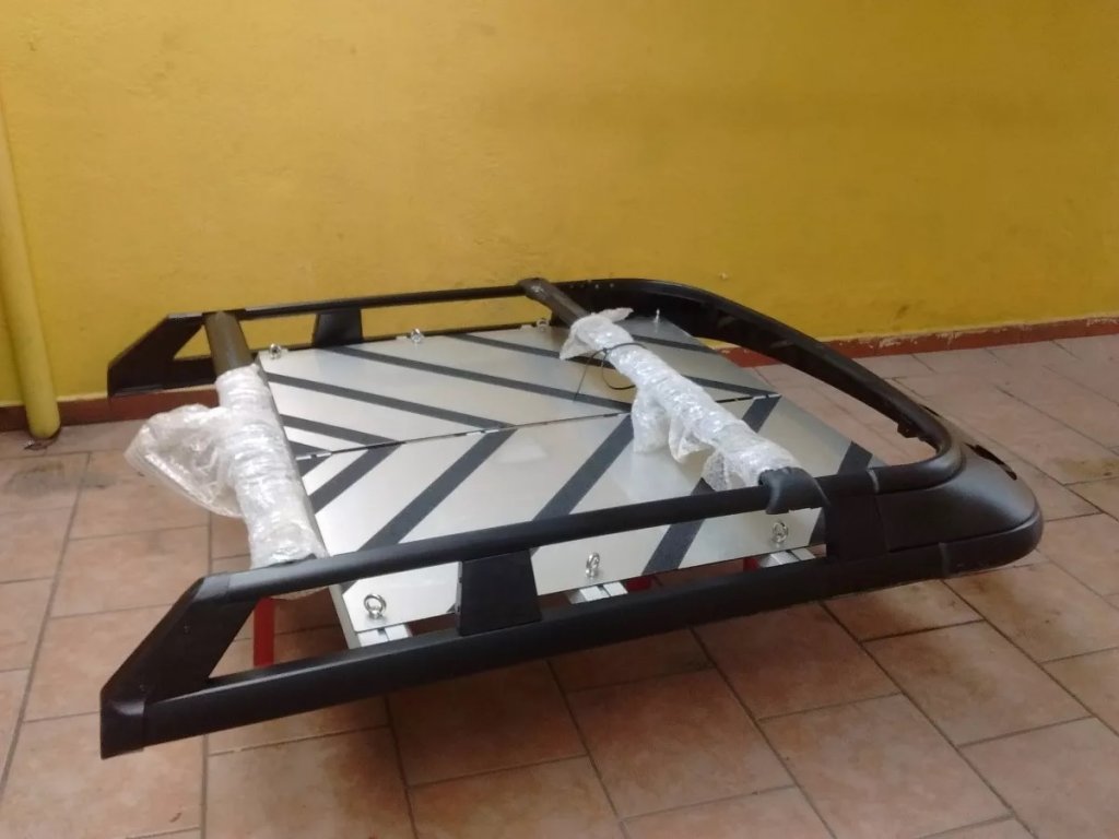 g4 rack 2.jpg
