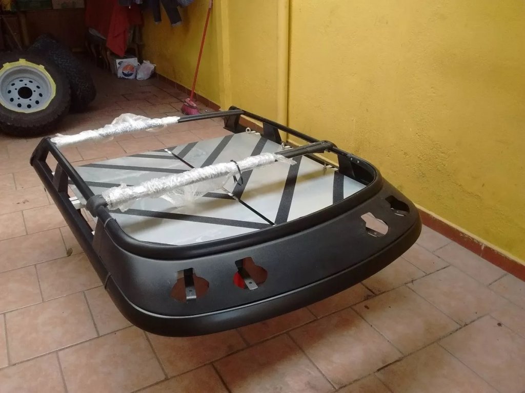 G4 Rack.jpg