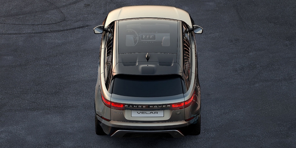 gallery-1487773565-range-rover-velar.jpg
