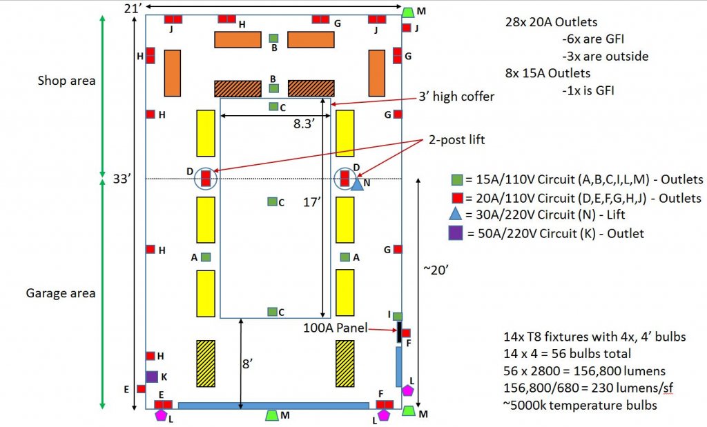 Garage Layout.JPG