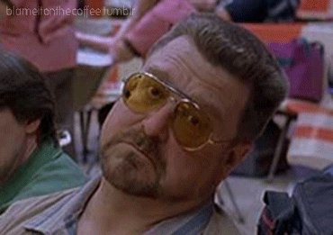 gif?cid=790b76115cf5193e7177474936b81cdf&rid=giphy.gif