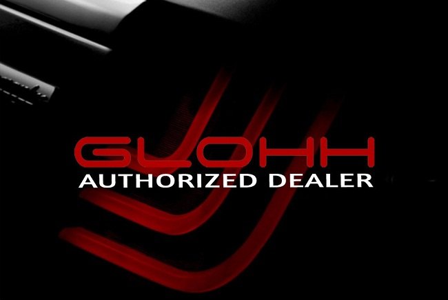 glohh0authorized-dealer_0.jpg