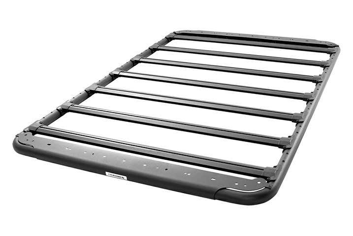 go-rhino-crm-500-roof-rack_0.jpg