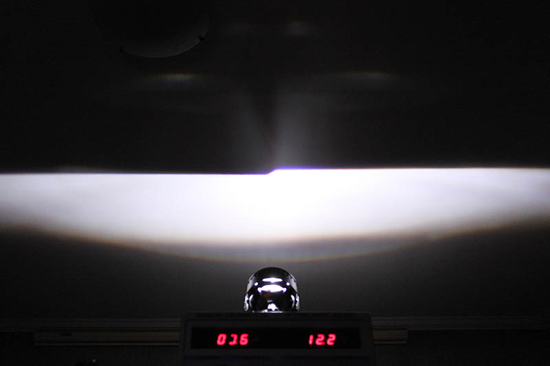 GOODCUTOFF1381841476.jpg