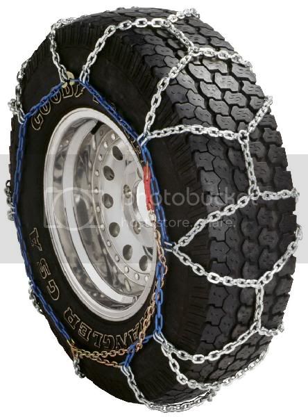 grip4x4.jpg