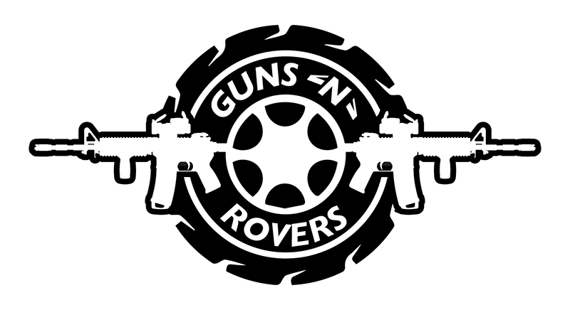 Guns_N_Rovers2a.jpg
