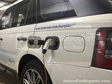 h_range-rover-sport-electric-prototype_100368621_l.jpg