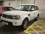 h_range-rover-sport-electric-prototype_100368623_m.jpg