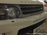 h_range-rover-sport-electric-prototype_100368624_l.jpg