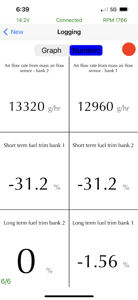 hATgVrq.png