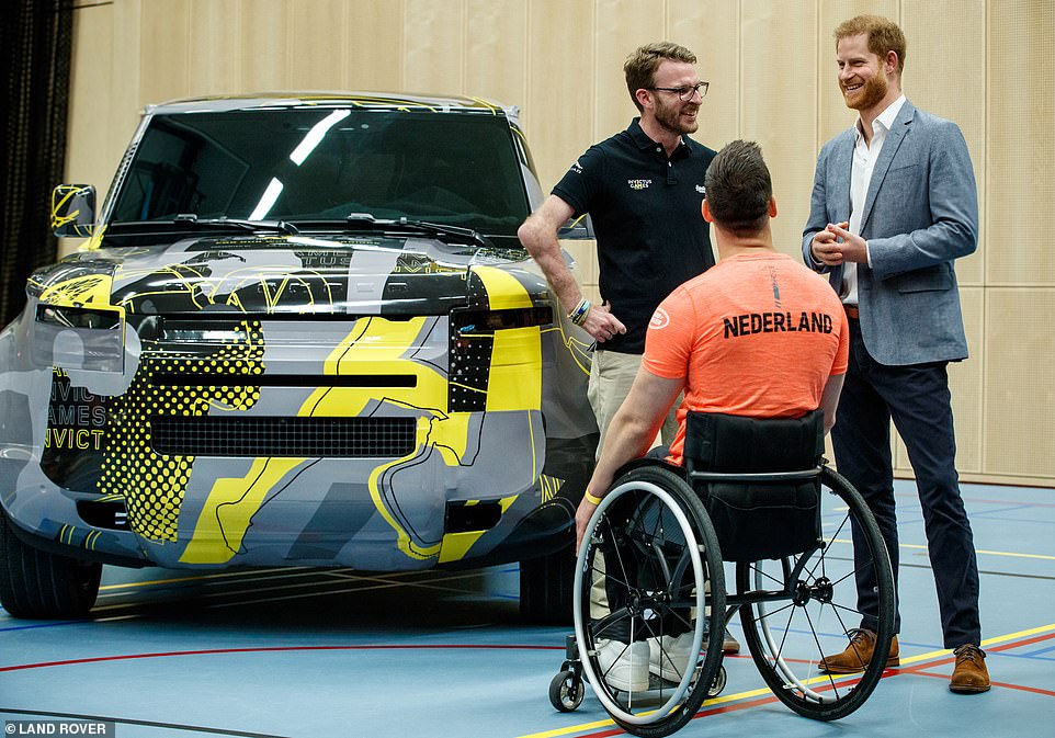he_Invictus_Games_a_sporting_eve-a-8_1557412926629.jpg