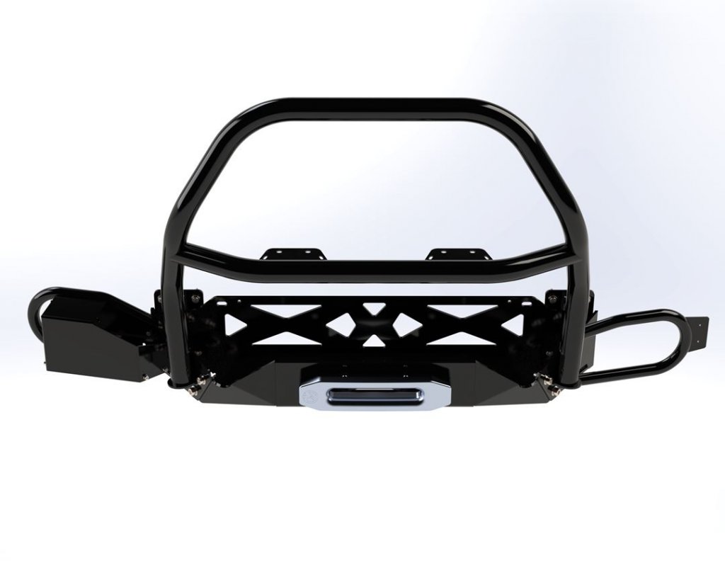 Hidden-Winch-Mount-and-Bull-Bar-Render-2.jpg