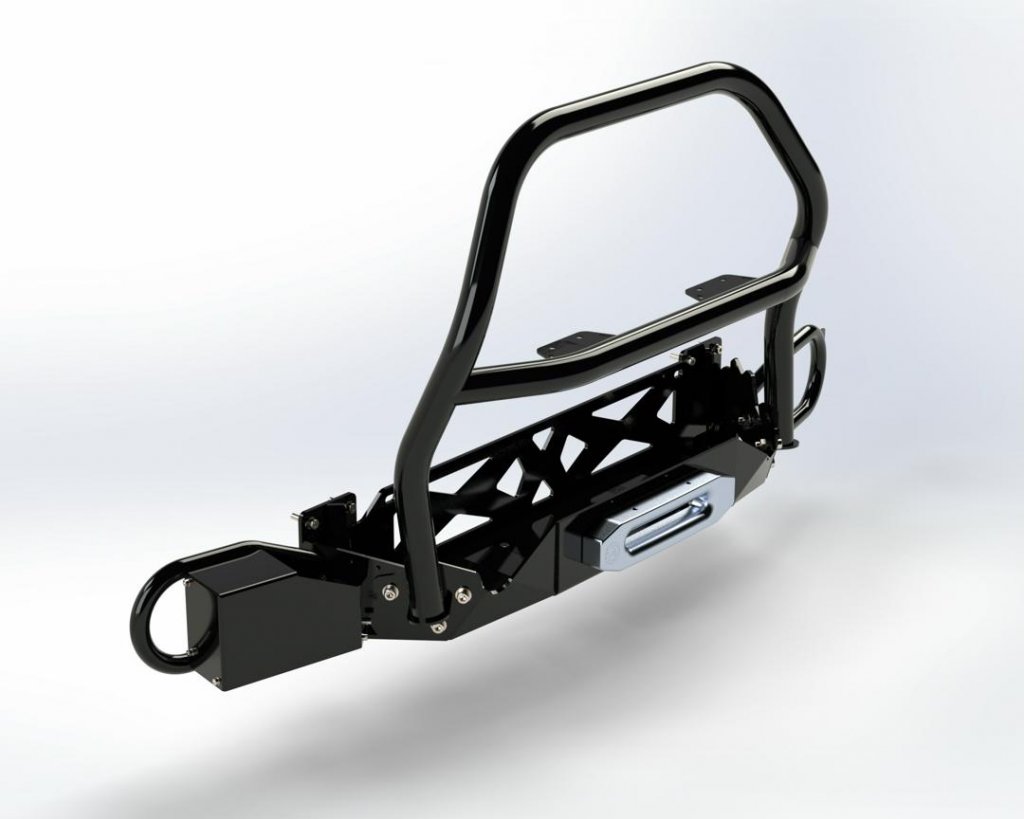 Hidden-Winch-Mount-and-Bull-Bar-Render_Camera_SOLIDWORKS-Viewport-1080x0.jpg