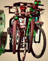 hitch-mounted-bike-rack.jpg