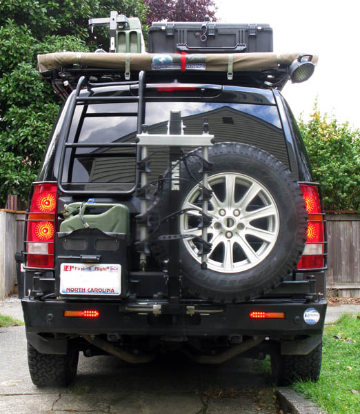 hitch.rear.empty.jpg