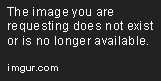 hJl1YFMl.png