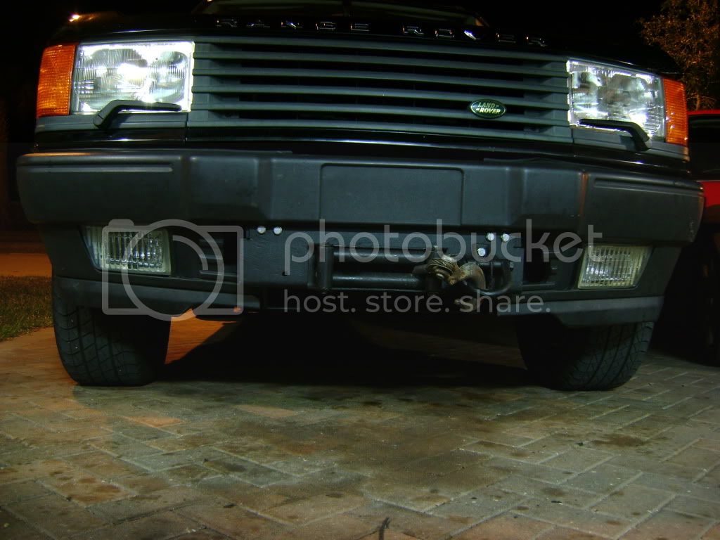 HMMWVWInchbumper080.jpg