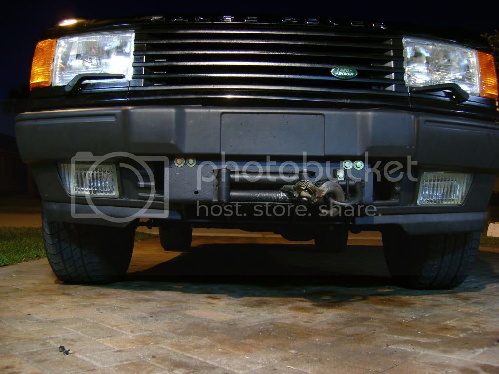 HMMWVWInchbumper099.jpg
