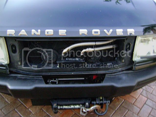 HMMWVWInchbumper150.jpg