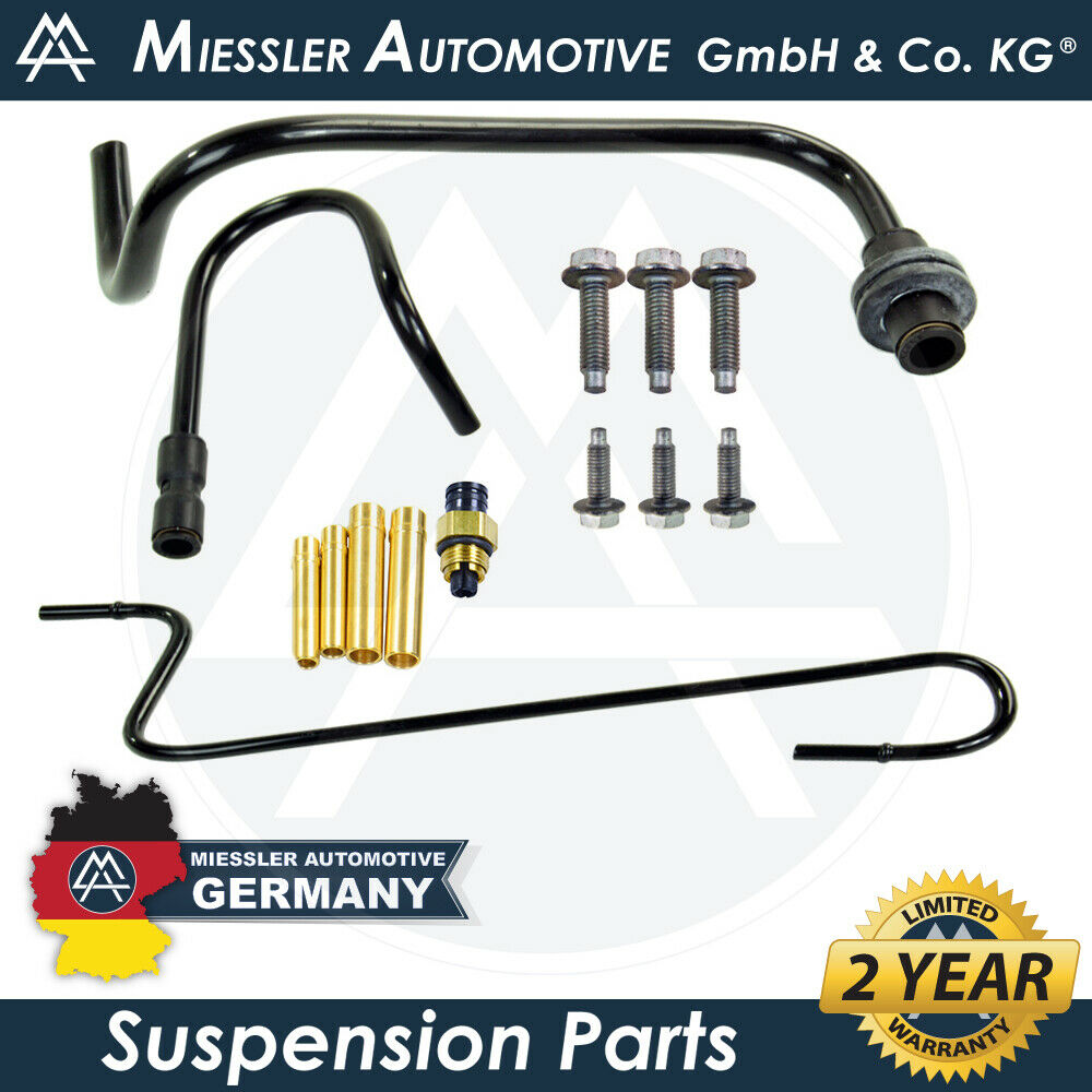 Hoses and Fittings - Hitachi to AMK Compressor Mod.jpg