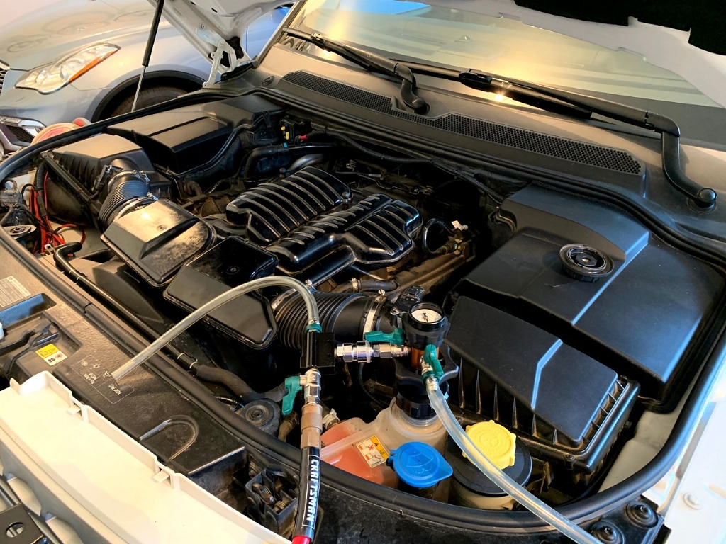 i-f4zcp42-X2.jpg