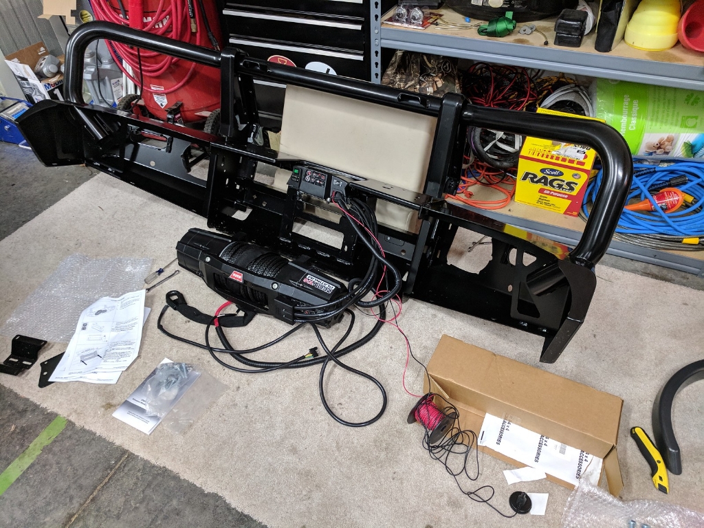 i-mCC94Xg-X3.jpg