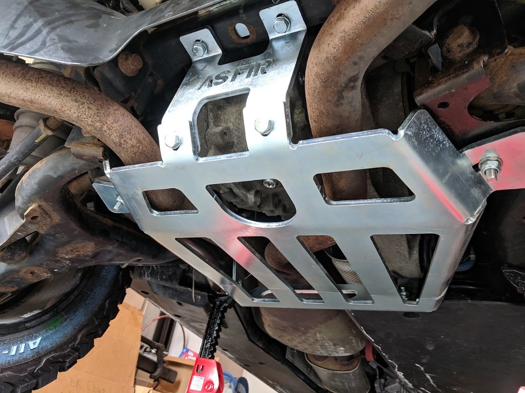 i-pkd5B75-X2.jpg