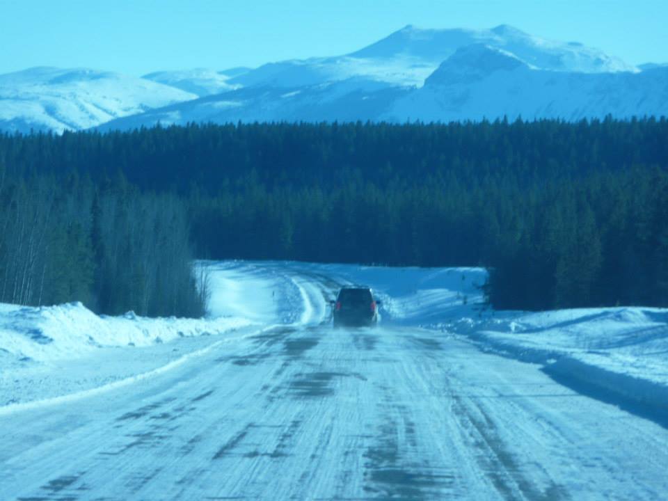 Ice Road Rover.jpg
