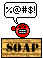 icon_soap.gif