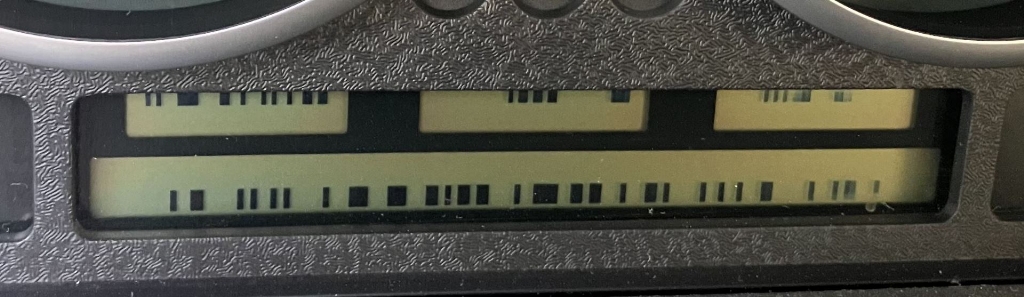 IhXry2iA9N0g?width=1920&height=557&cropmode=center.jpg