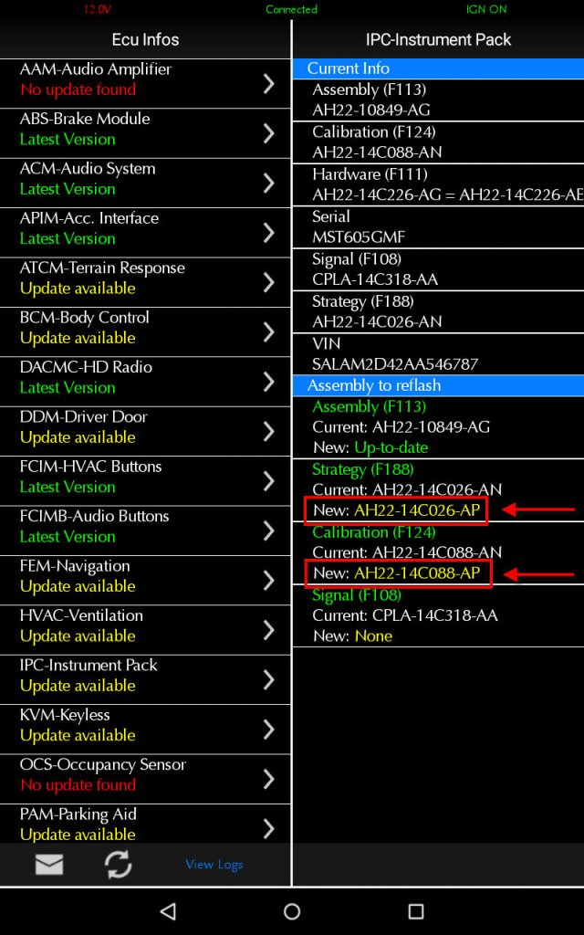 iid_screenshot.jpg