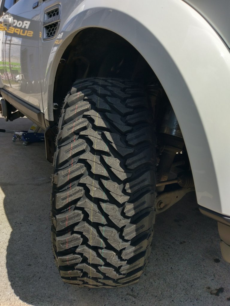 IMAG0362.jpg