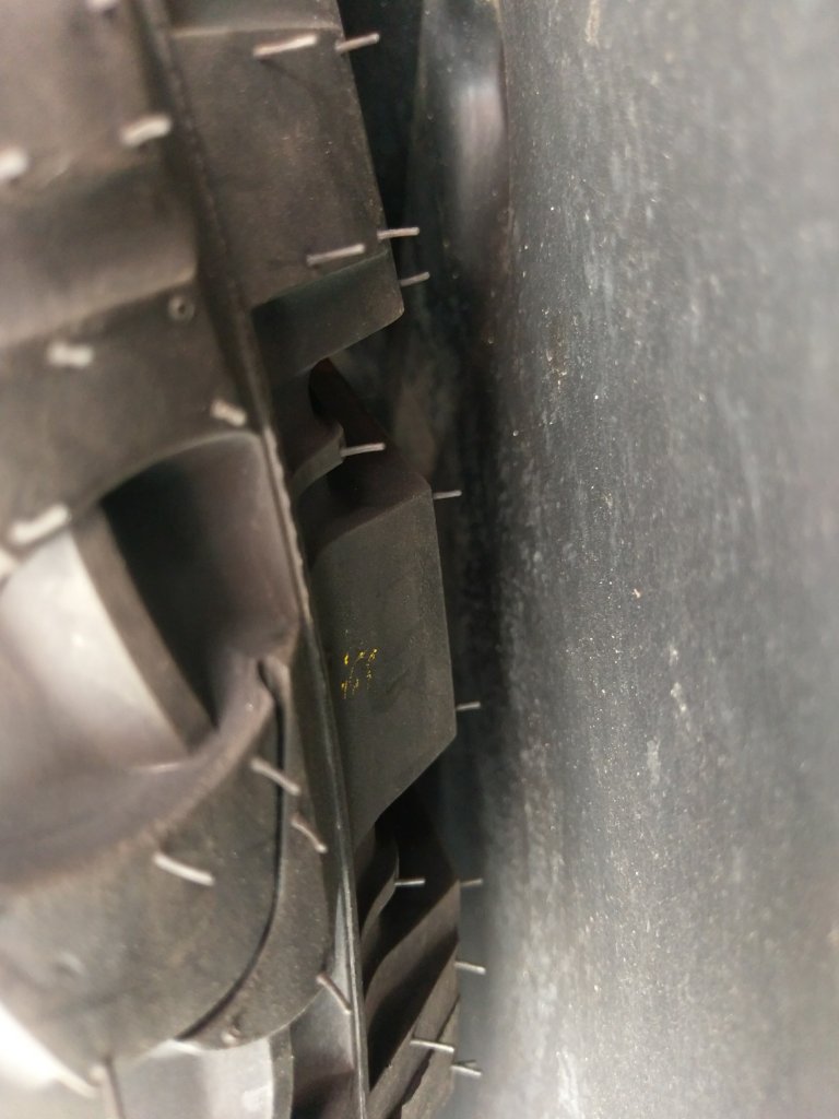 IMAG0373.jpg