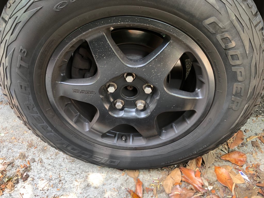 image1.jpeg