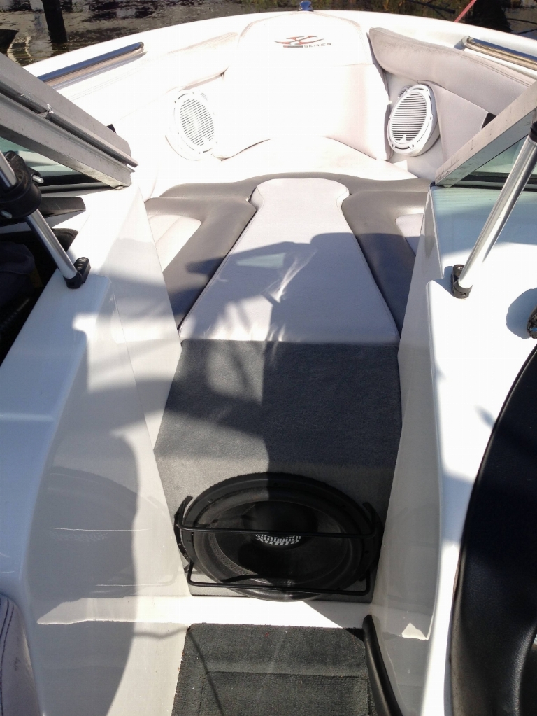 image5ju.jpg